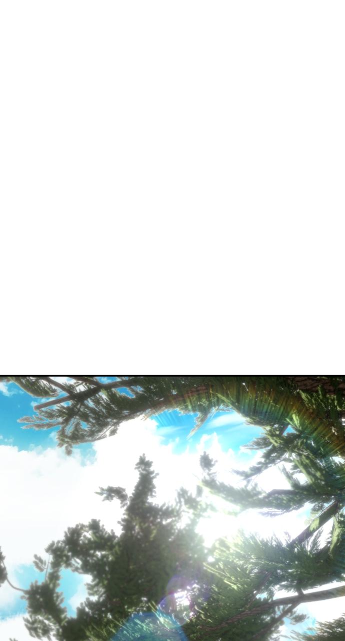 Secretly More Powerful than the Hero Chapter 20 - Page 62