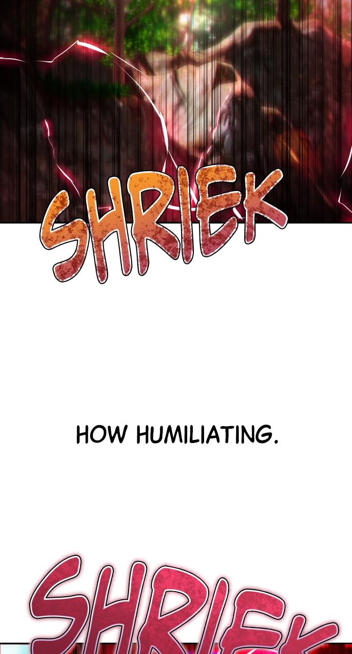 Secretly More Powerful than the Hero Chapter 20 - Page 64