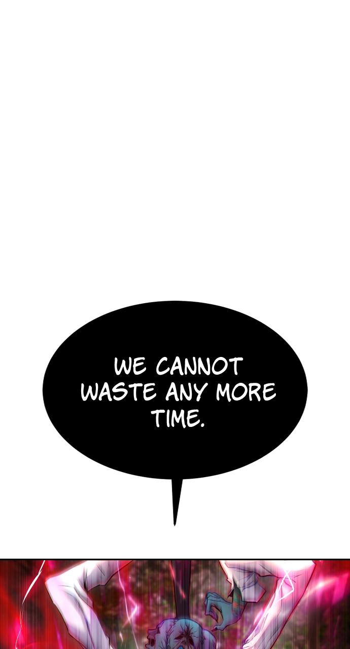 Secretly More Powerful than the Hero Chapter 20 - Page 66