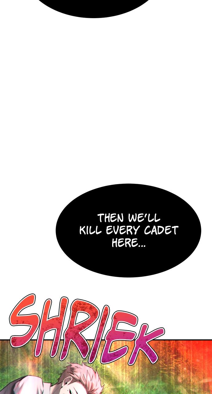 Secretly More Powerful than the Hero Chapter 20 - Page 68