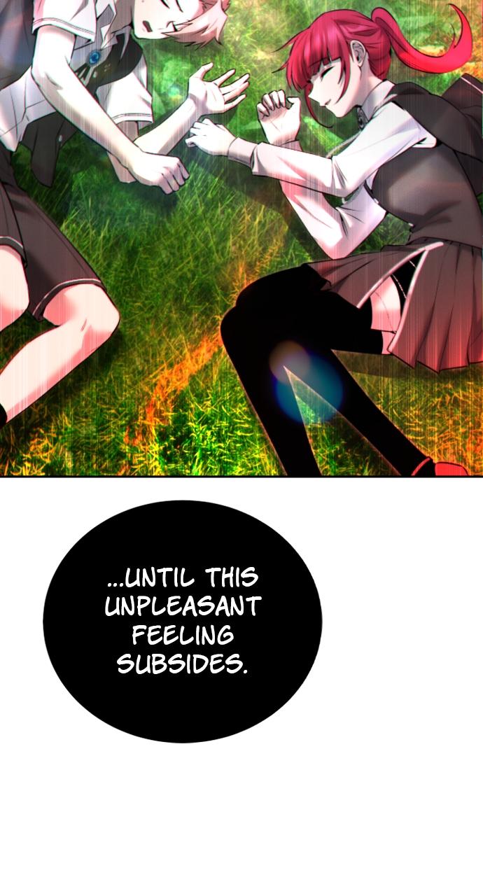 Secretly More Powerful than the Hero Chapter 20 - Page 69