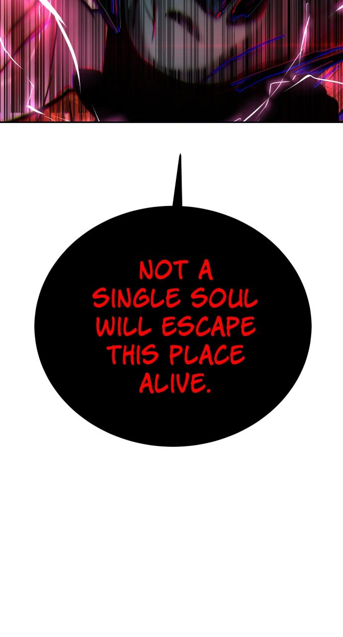 Secretly More Powerful than the Hero Chapter 20 - Page 71