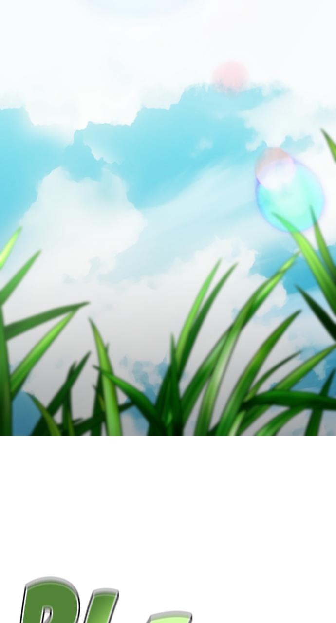 Secretly More Powerful than the Hero Chapter 20 - Page 73