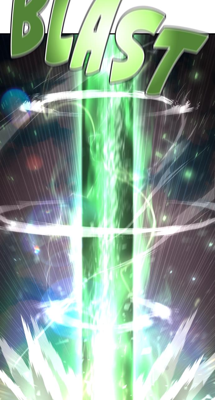 Secretly More Powerful than the Hero Chapter 20 - Page 74