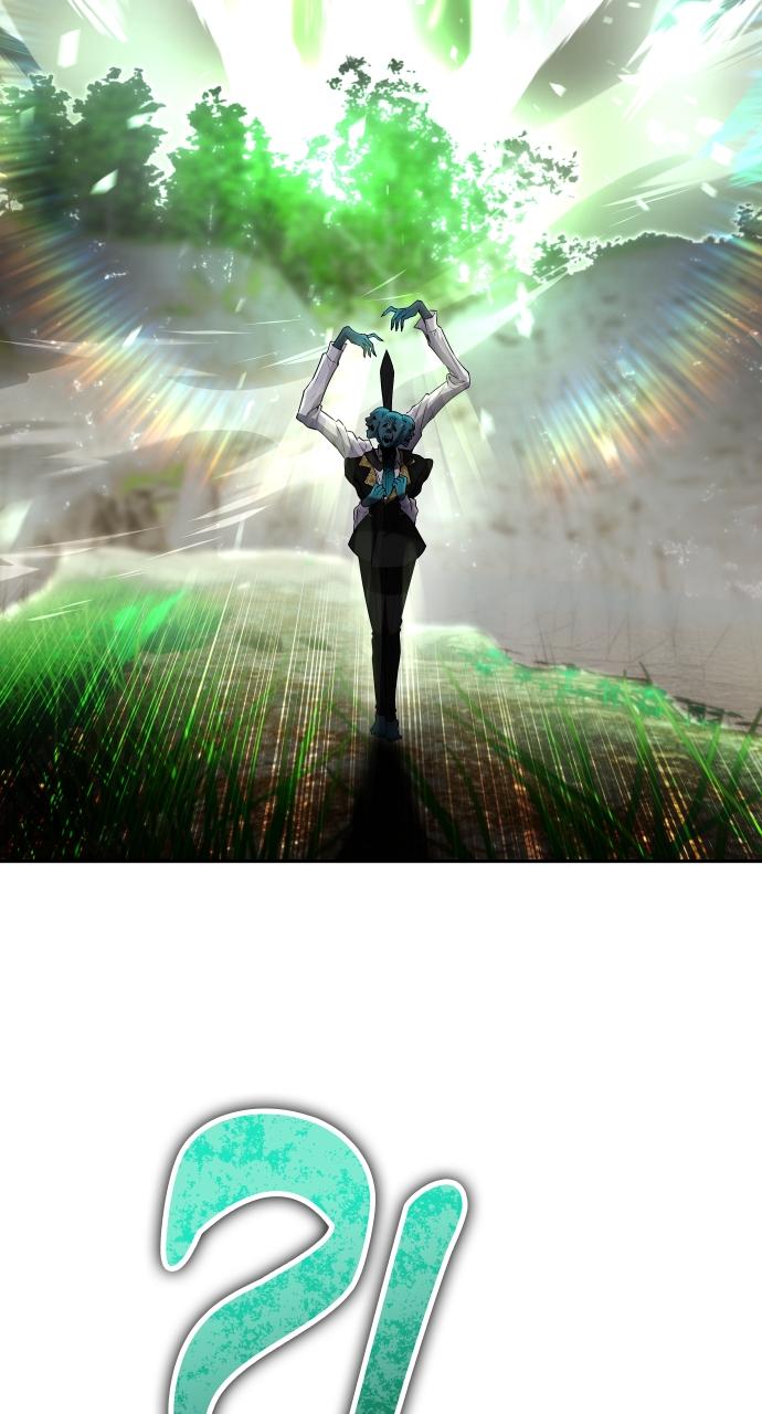 Secretly More Powerful than the Hero Chapter 20 - Page 75