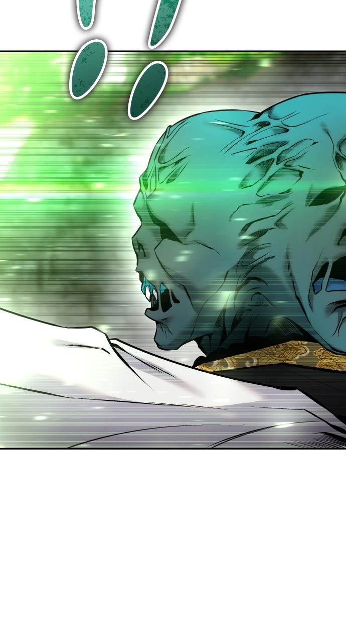 Secretly More Powerful than the Hero Chapter 20 - Page 76