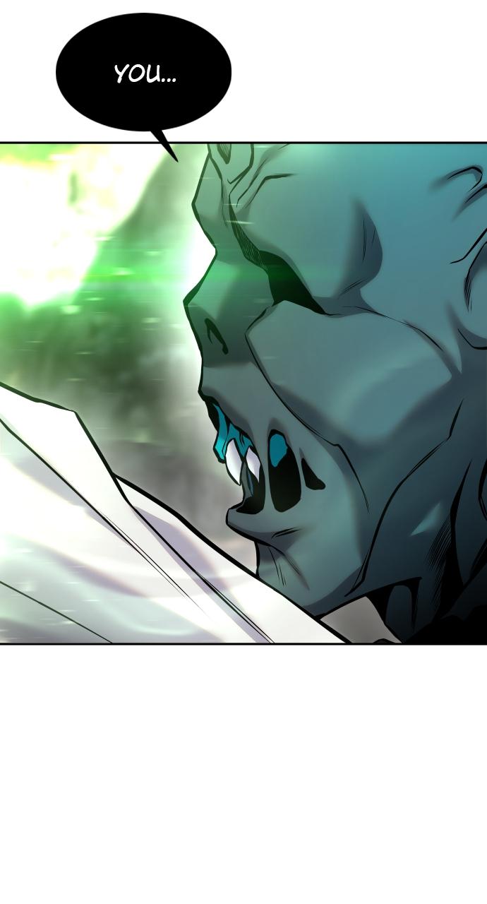 Secretly More Powerful than the Hero Chapter 20 - Page 77