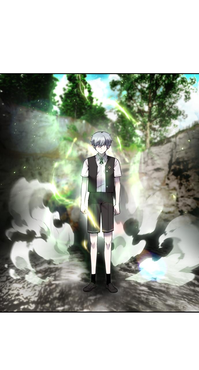 Secretly More Powerful than the Hero Chapter 20 - Page 78