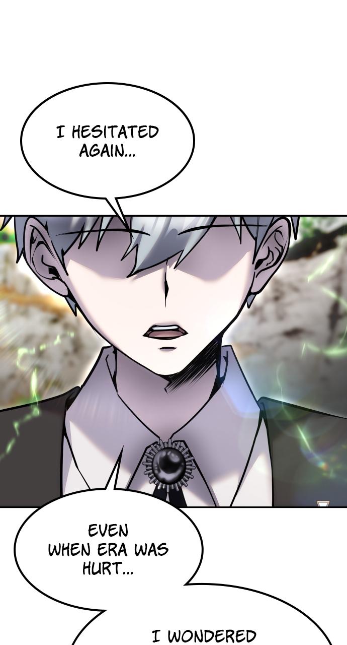 Secretly More Powerful than the Hero Chapter 20 - Page 79