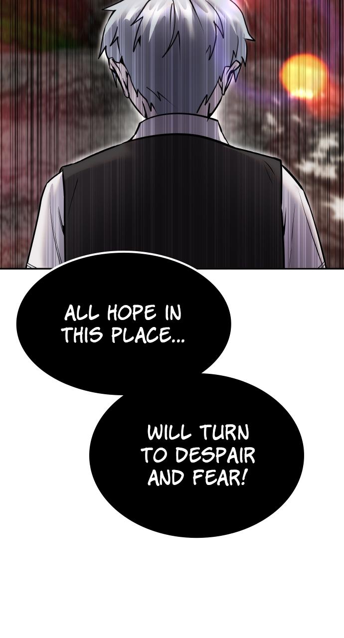 Secretly More Powerful than the Hero Chapter 20 - Page 84