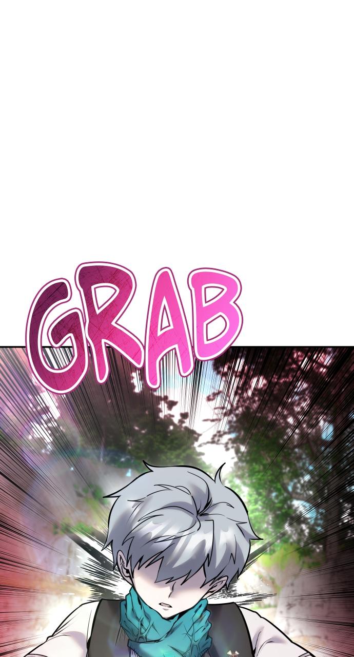 Secretly More Powerful than the Hero Chapter 20 - Page 85