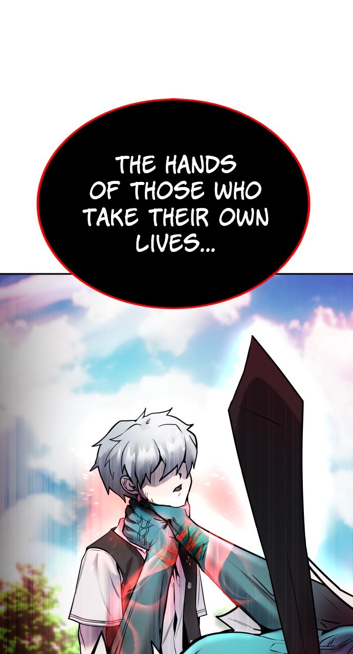 Secretly More Powerful than the Hero Chapter 20 - Page 87