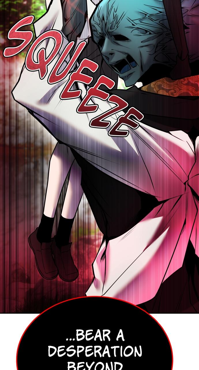 Secretly More Powerful than the Hero Chapter 20 - Page 88