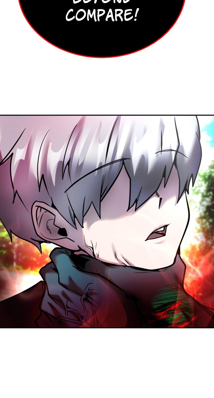 Secretly More Powerful than the Hero Chapter 20 - Page 89