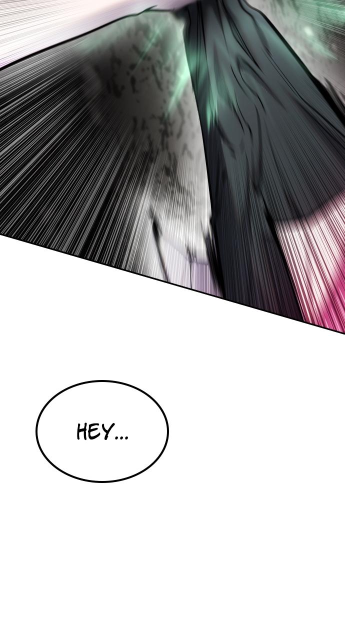 Secretly More Powerful than the Hero Chapter 20 - Page 91