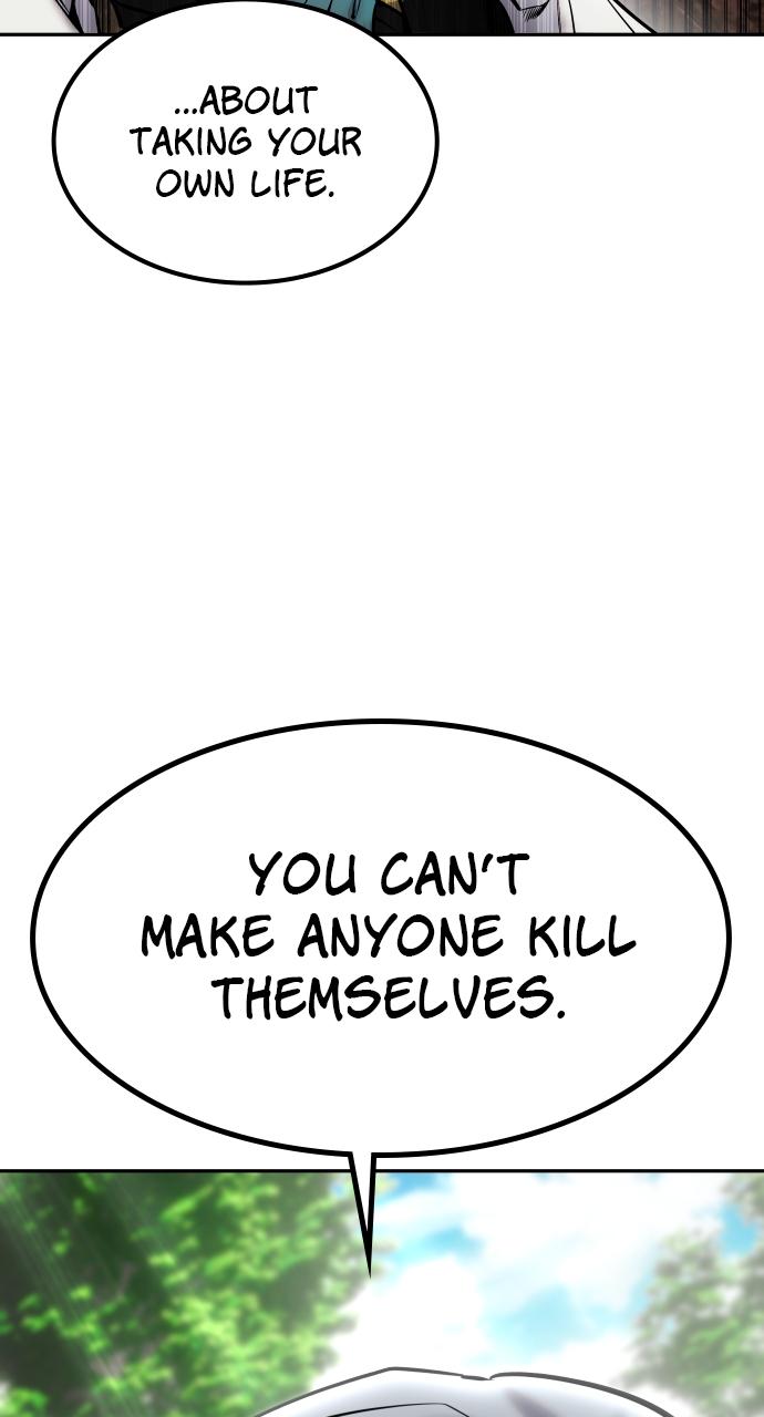 Secretly More Powerful than the Hero Chapter 20 - Page 93