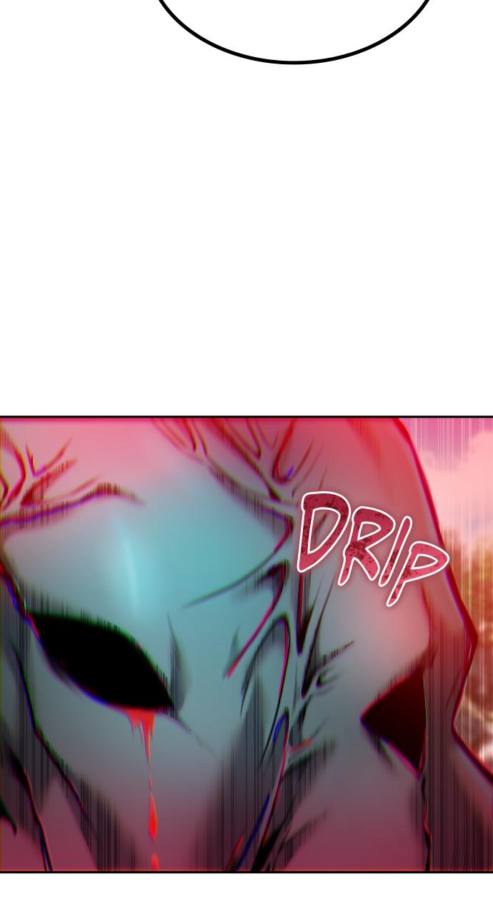 Secretly More Powerful than the Hero Chapter 20 - Page 95