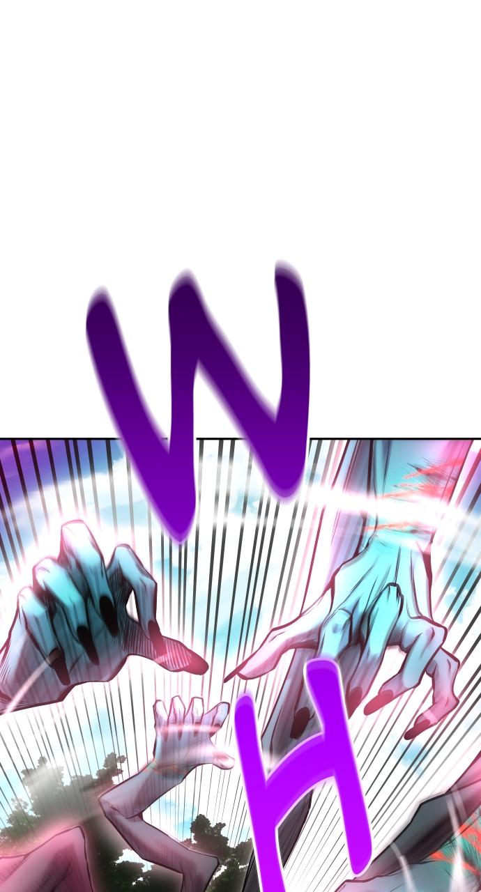 Secretly More Powerful than the Hero Chapter 20 - Page 96