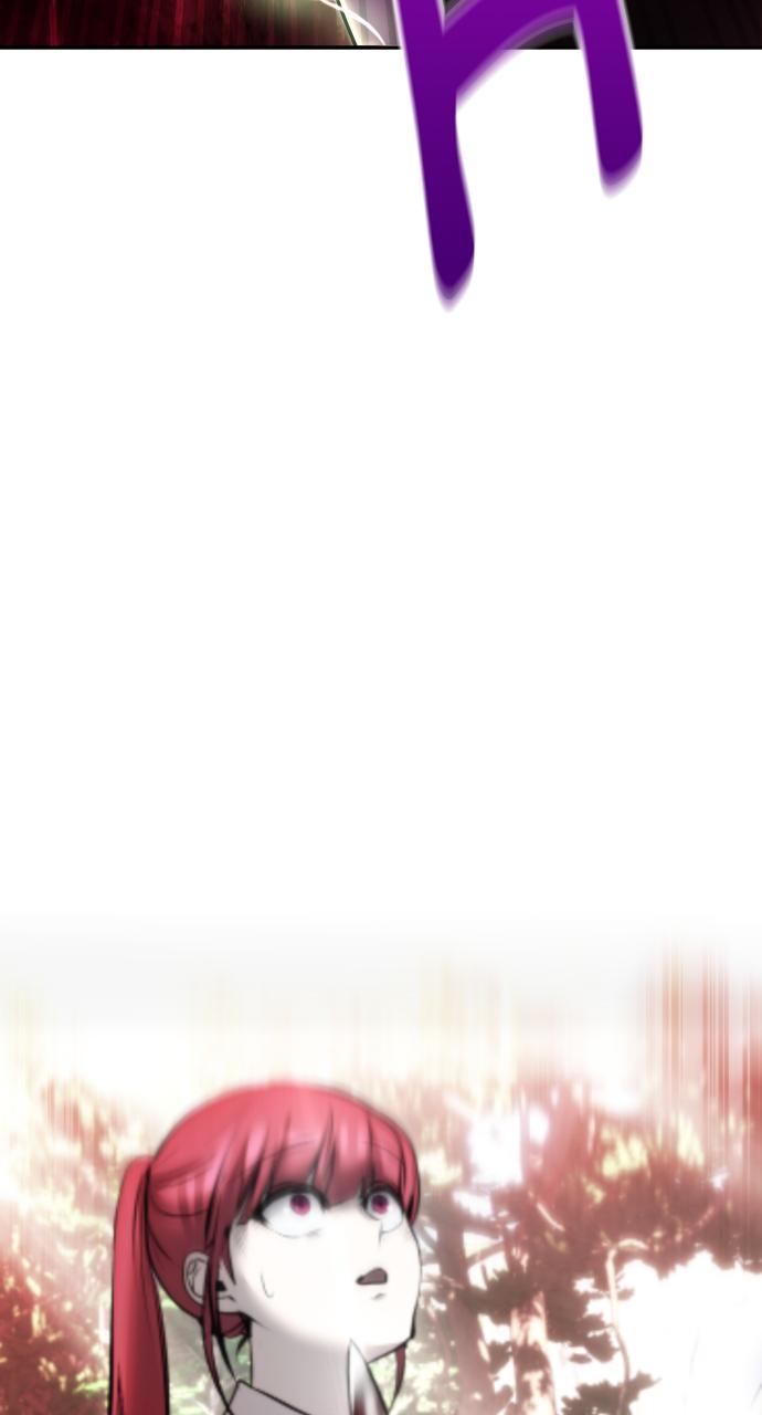 Secretly More Powerful than the Hero Chapter 20 - Page 98