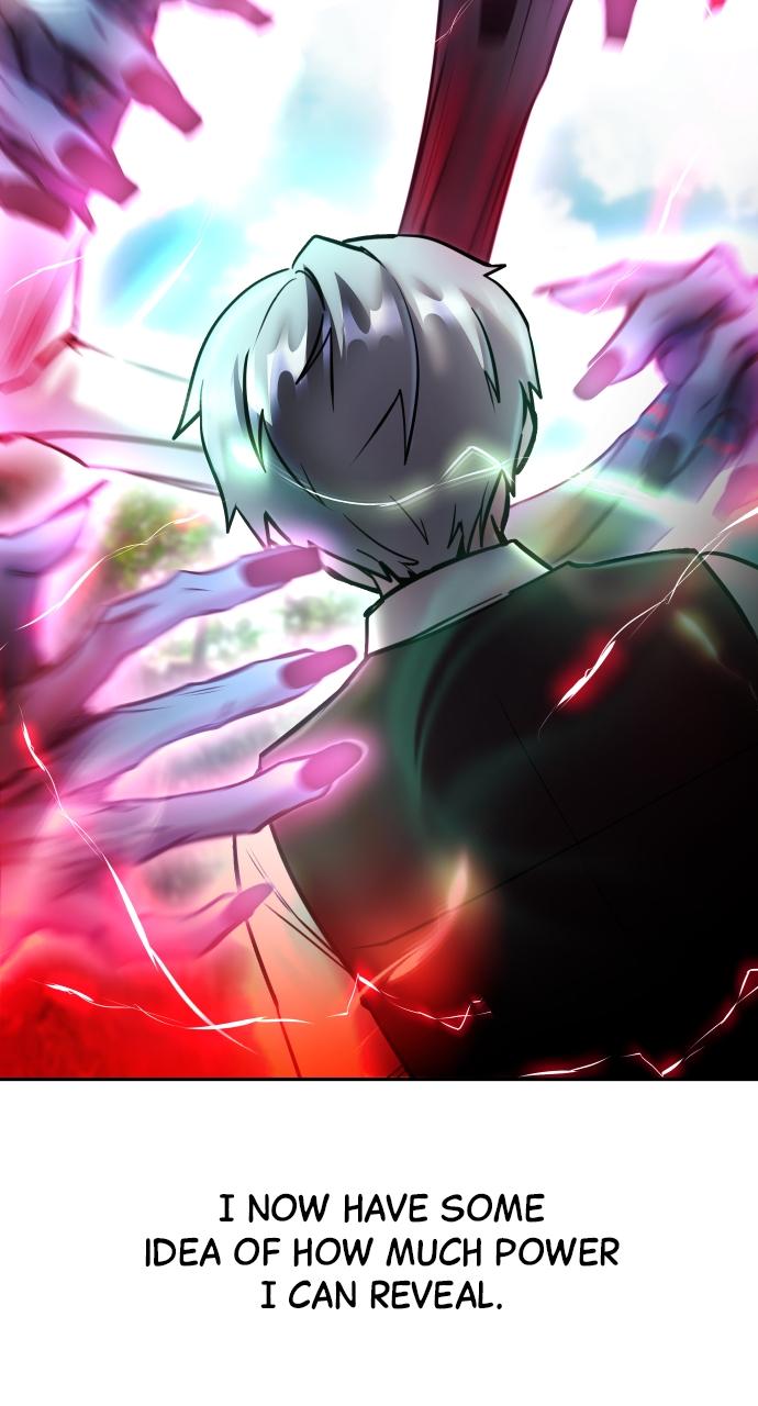 Secretly More Powerful than the Hero Chapter 20 - Page 100