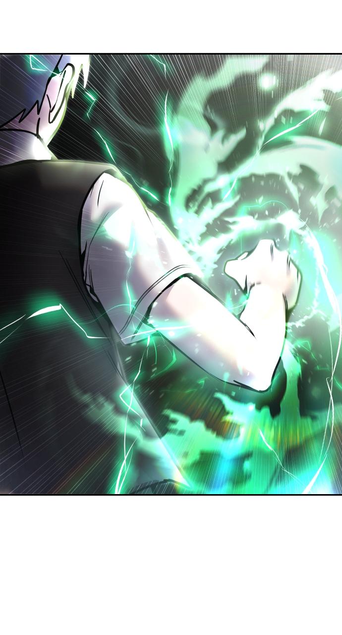 Secretly More Powerful than the Hero Chapter 20 - Page 102