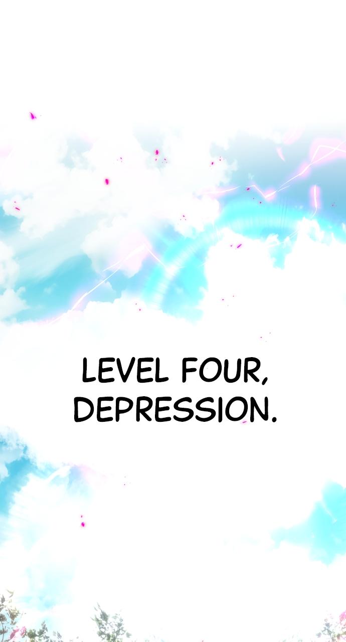 Secretly More Powerful than the Hero Chapter 20 - Page 103