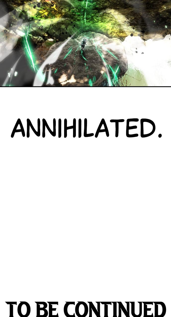 Secretly More Powerful than the Hero Chapter 20 - Page 105