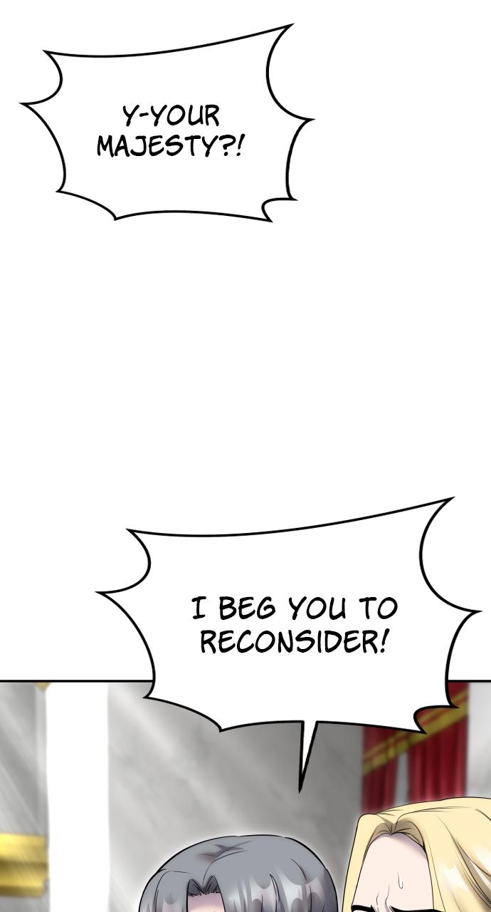 Secretly More Powerful than the Hero Chapter 22 - Page 6