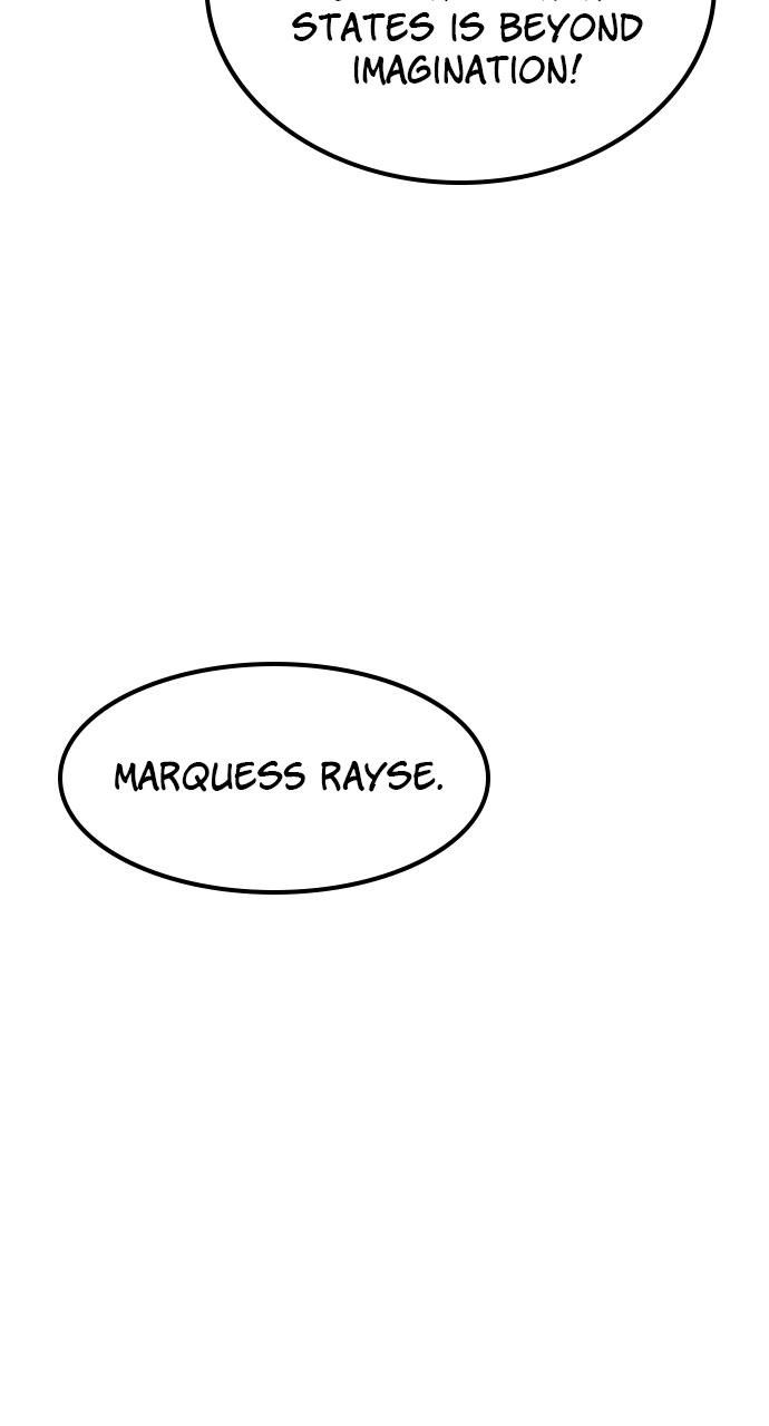 Secretly More Powerful than the Hero Chapter 22 - Page 9