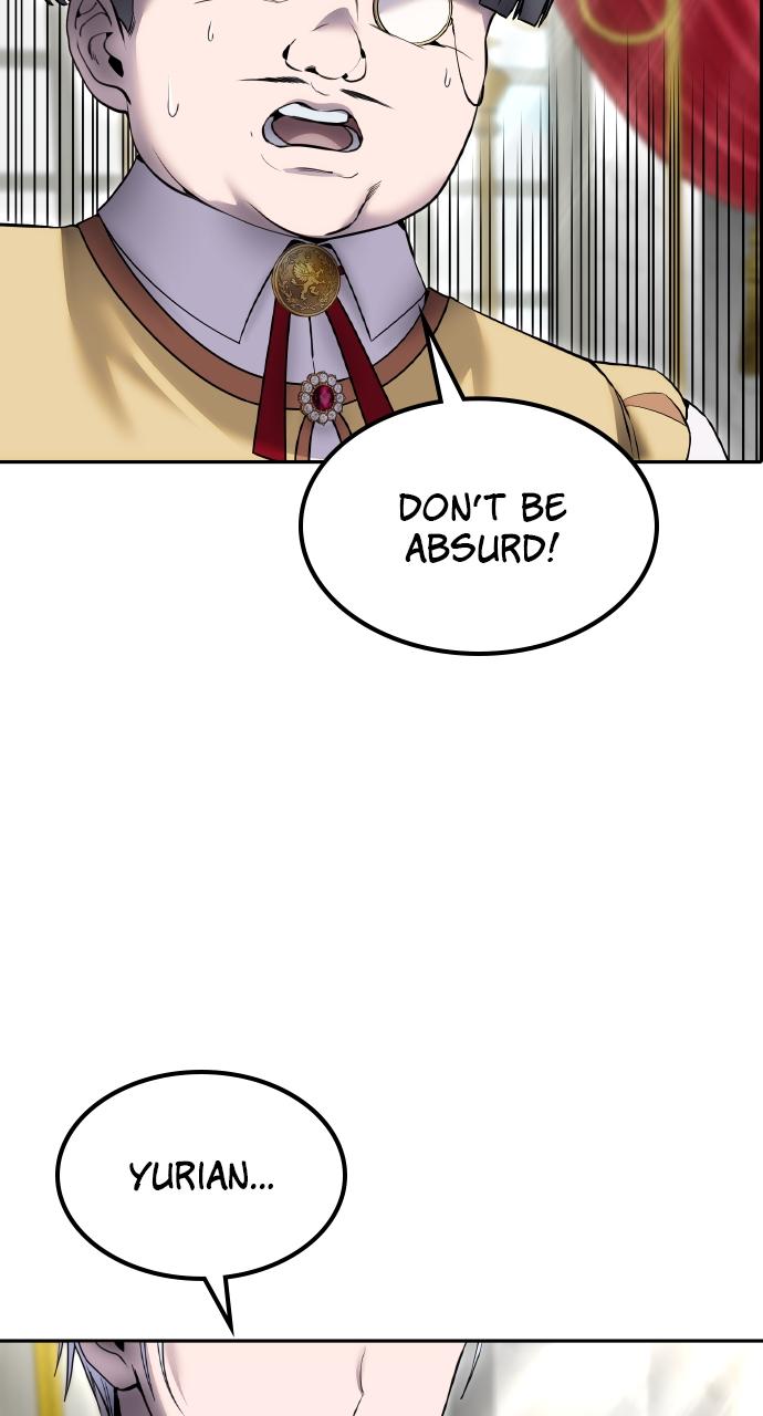 Secretly More Powerful than the Hero Chapter 22 - Page 12