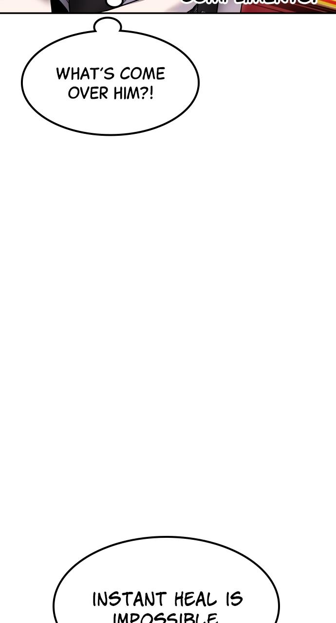 Secretly More Powerful than the Hero Chapter 22 - Page 16