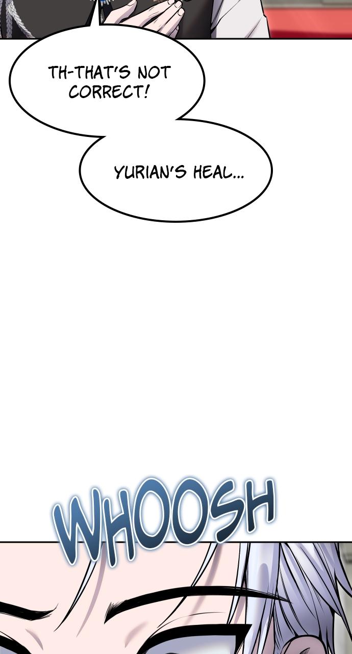 Secretly More Powerful than the Hero Chapter 22 - Page 24