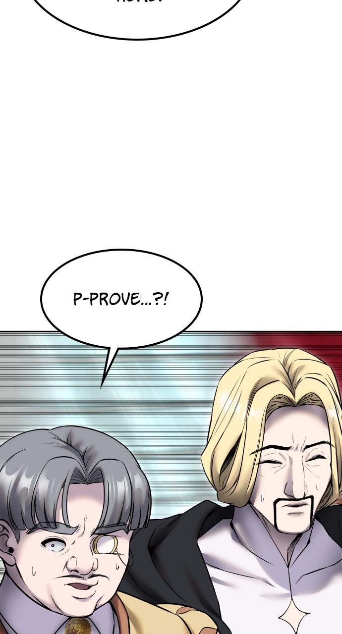 Secretly More Powerful than the Hero Chapter 22 - Page 30