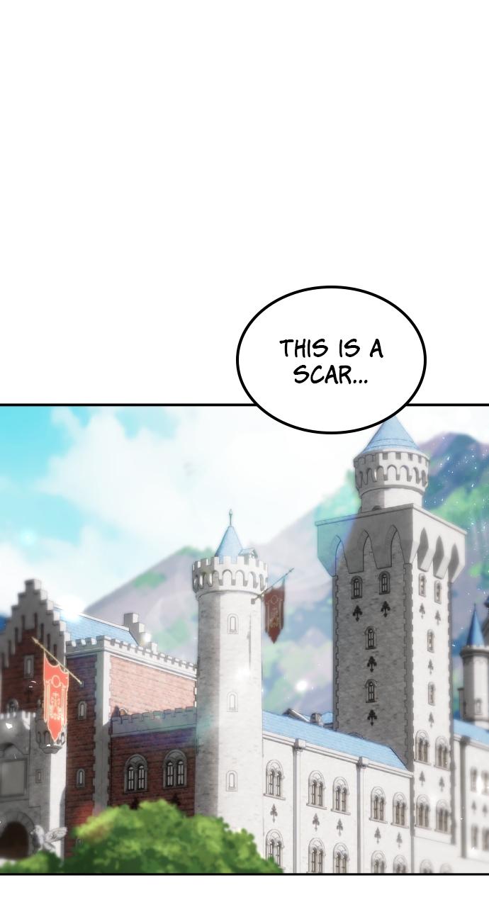 Secretly More Powerful than the Hero Chapter 22 - Page 38