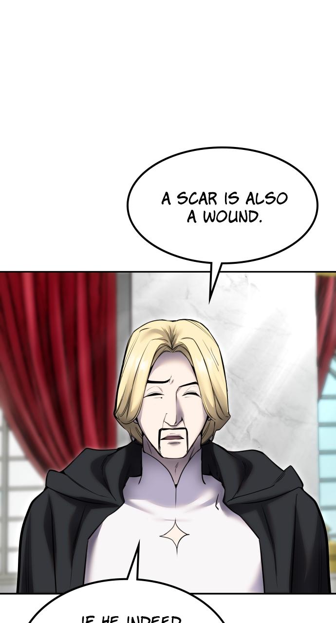 Secretly More Powerful than the Hero Chapter 22 - Page 46