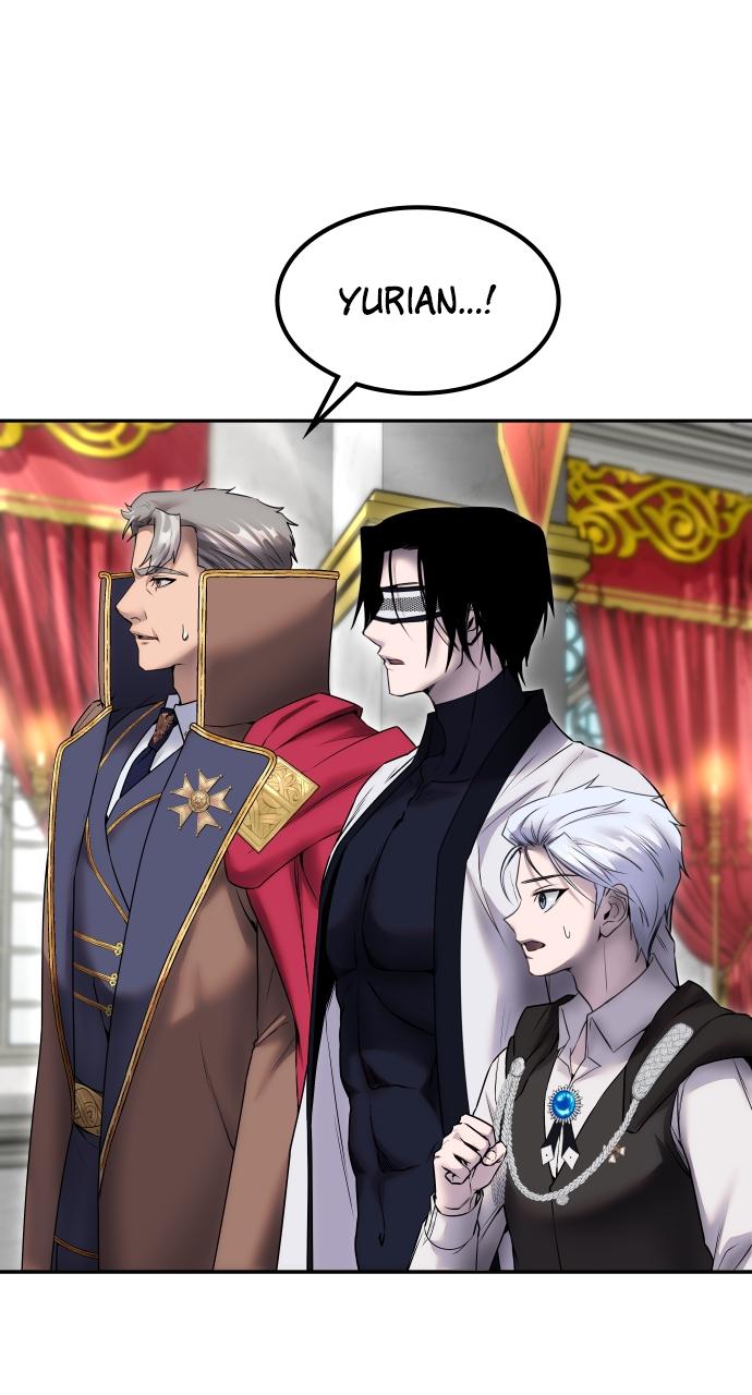 Secretly More Powerful than the Hero Chapter 22 - Page 50