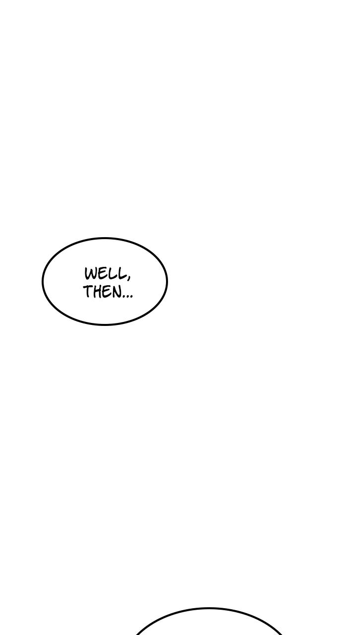 Secretly More Powerful than the Hero Chapter 22 - Page 51