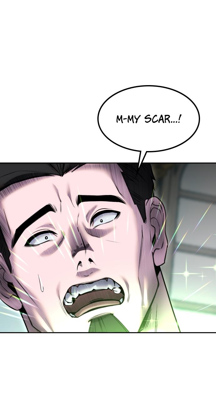 Secretly More Powerful than the Hero Chapter 22 - Page 56