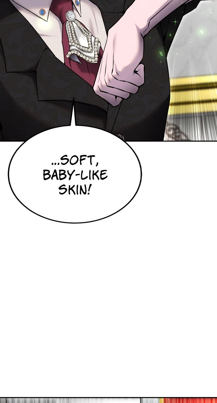 Secretly More Powerful than the Hero Chapter 22 - Page 58