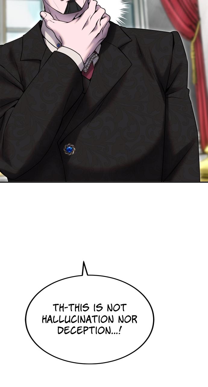 Secretly More Powerful than the Hero Chapter 22 - Page 64