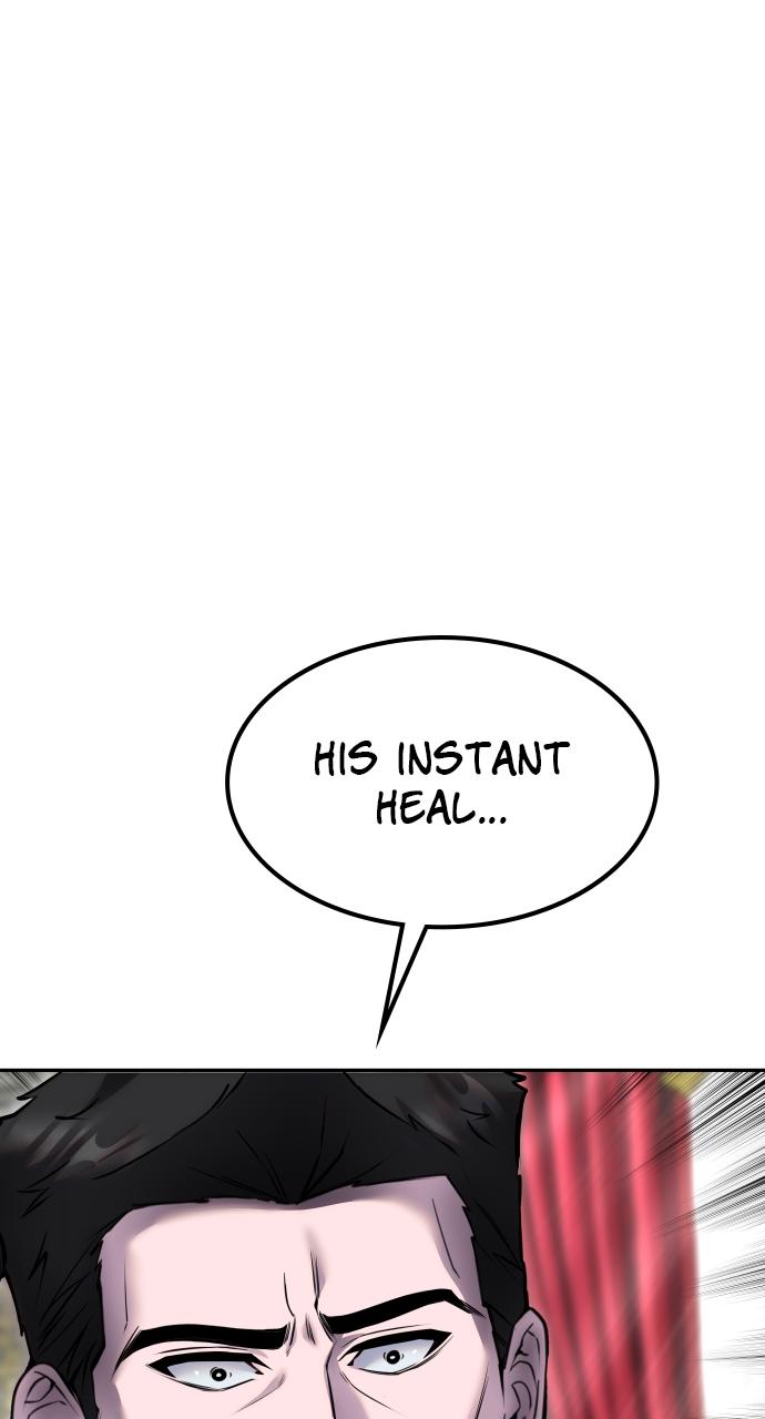 Secretly More Powerful than the Hero Chapter 22 - Page 65