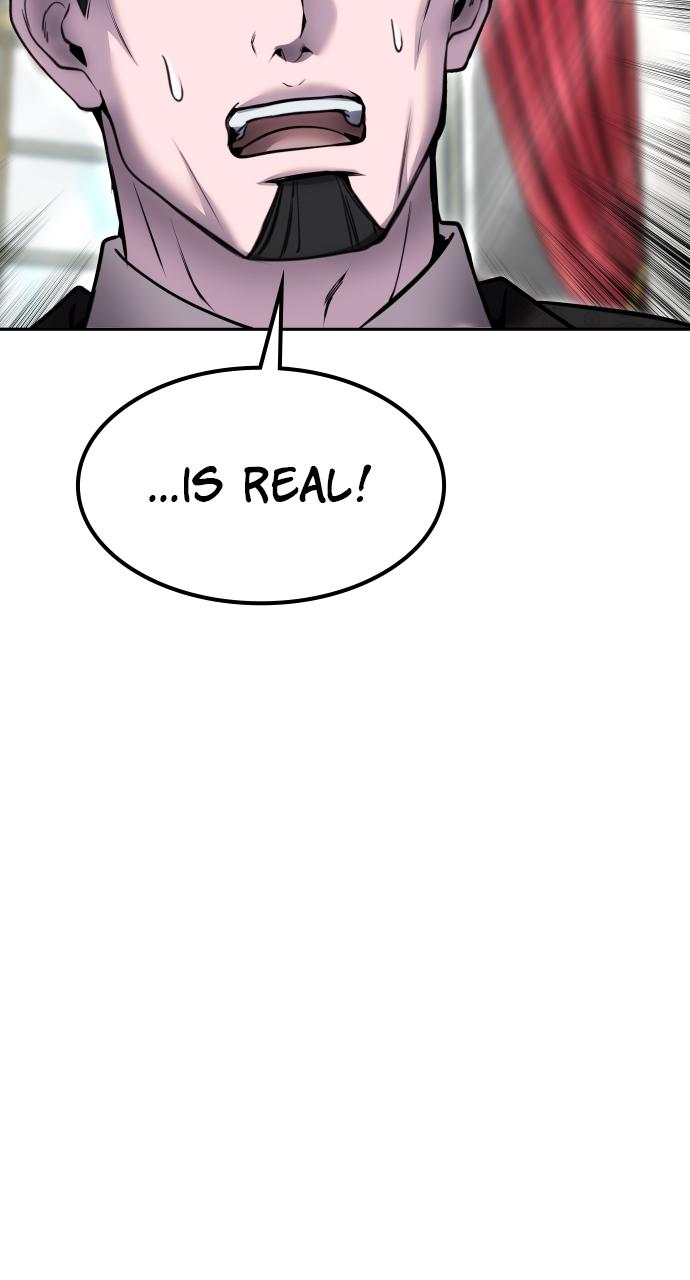 Secretly More Powerful than the Hero Chapter 22 - Page 66