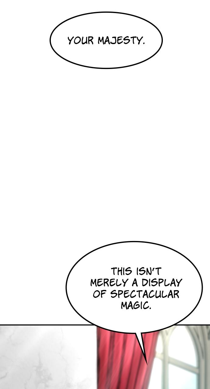 Secretly More Powerful than the Hero Chapter 22 - Page 67