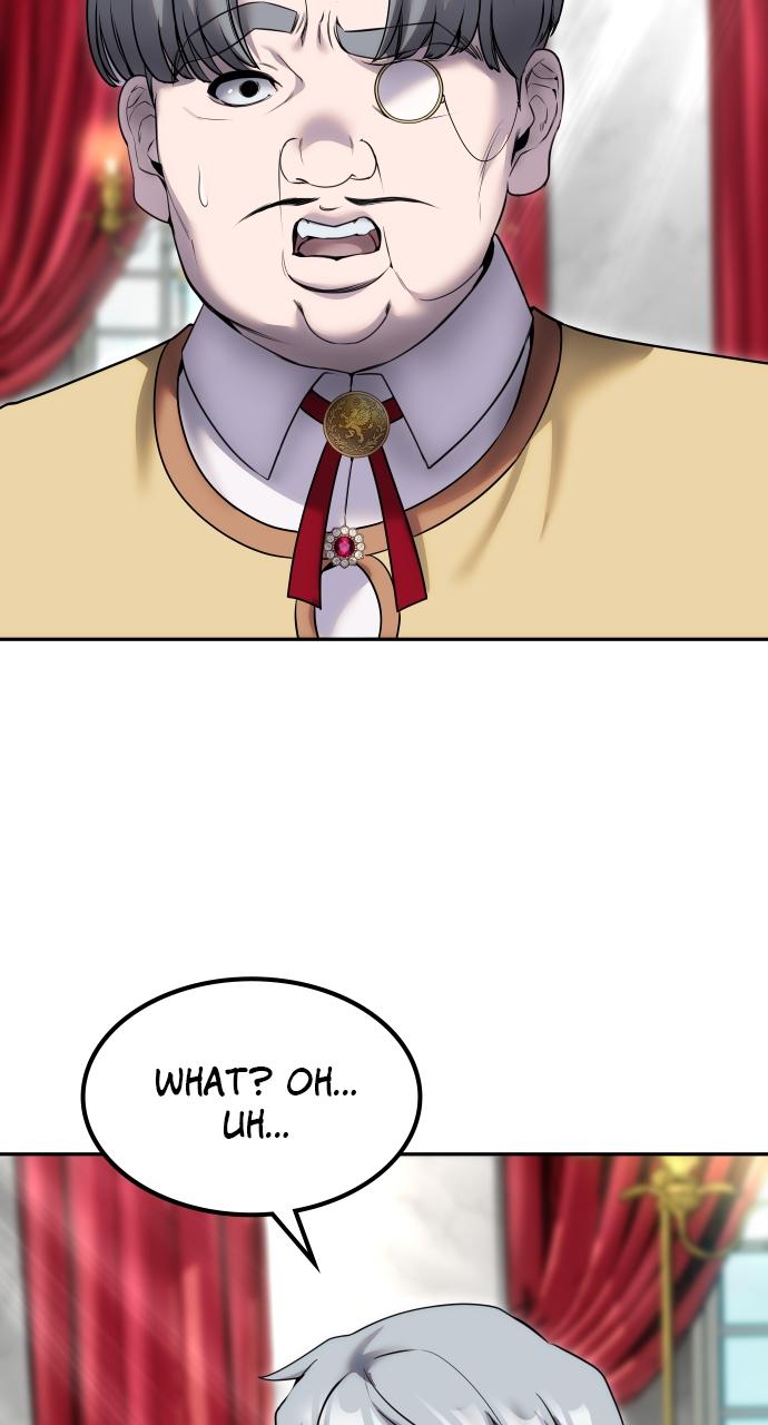 Secretly More Powerful than the Hero Chapter 22 - Page 74