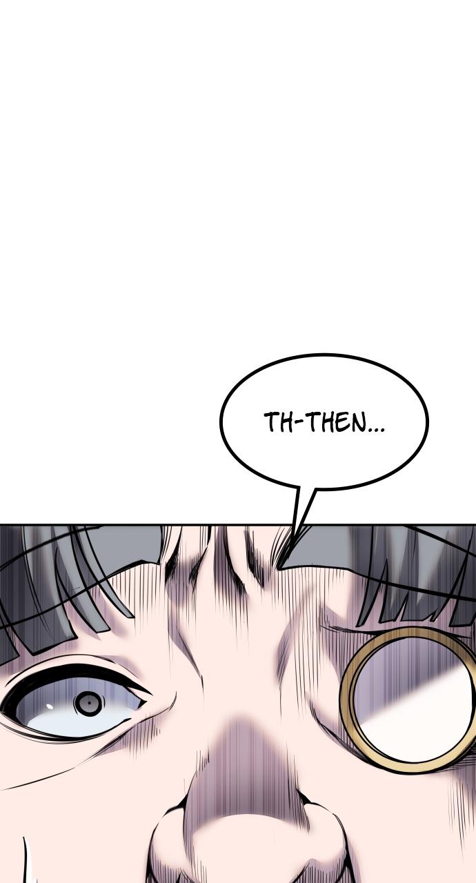 Secretly More Powerful than the Hero Chapter 22 - Page 77