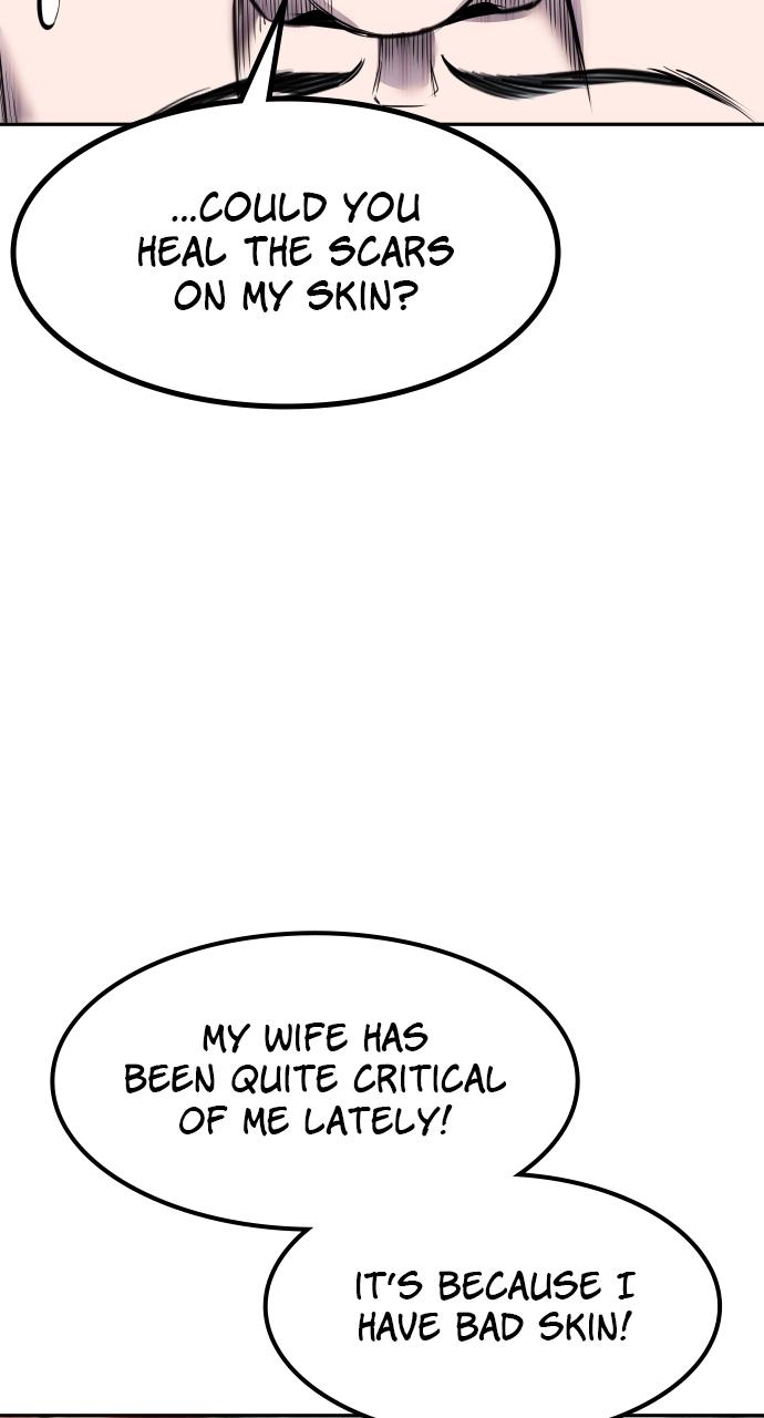 Secretly More Powerful than the Hero Chapter 22 - Page 78