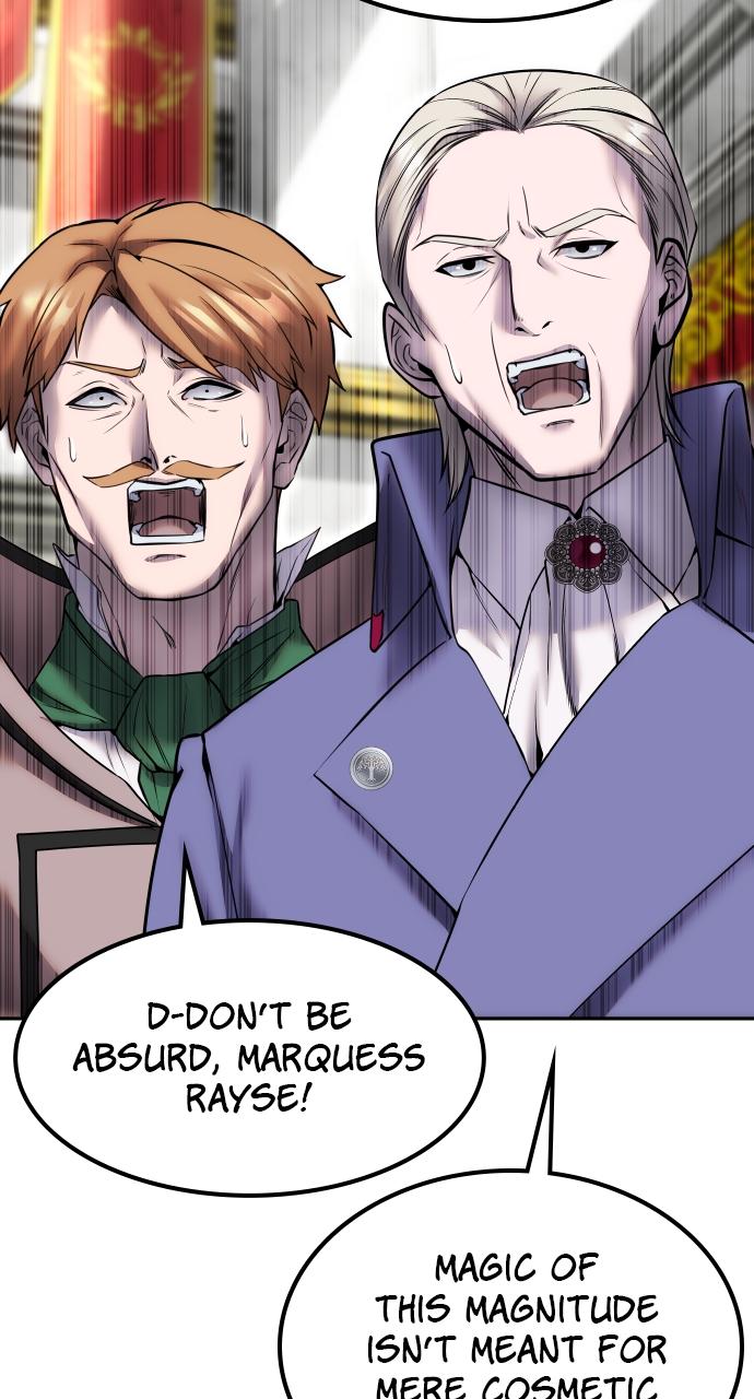 Secretly More Powerful than the Hero Chapter 22 - Page 79