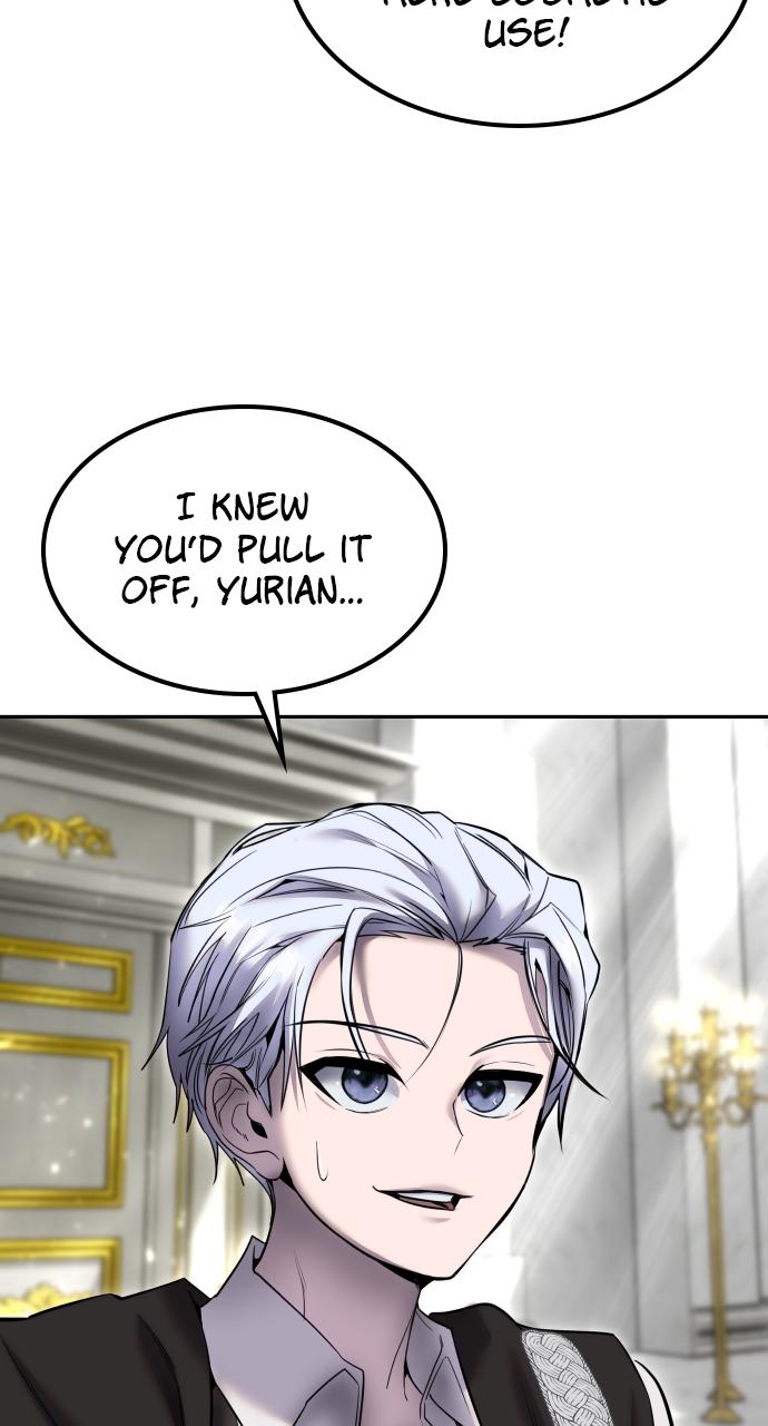 Secretly More Powerful than the Hero Chapter 22 - Page 80