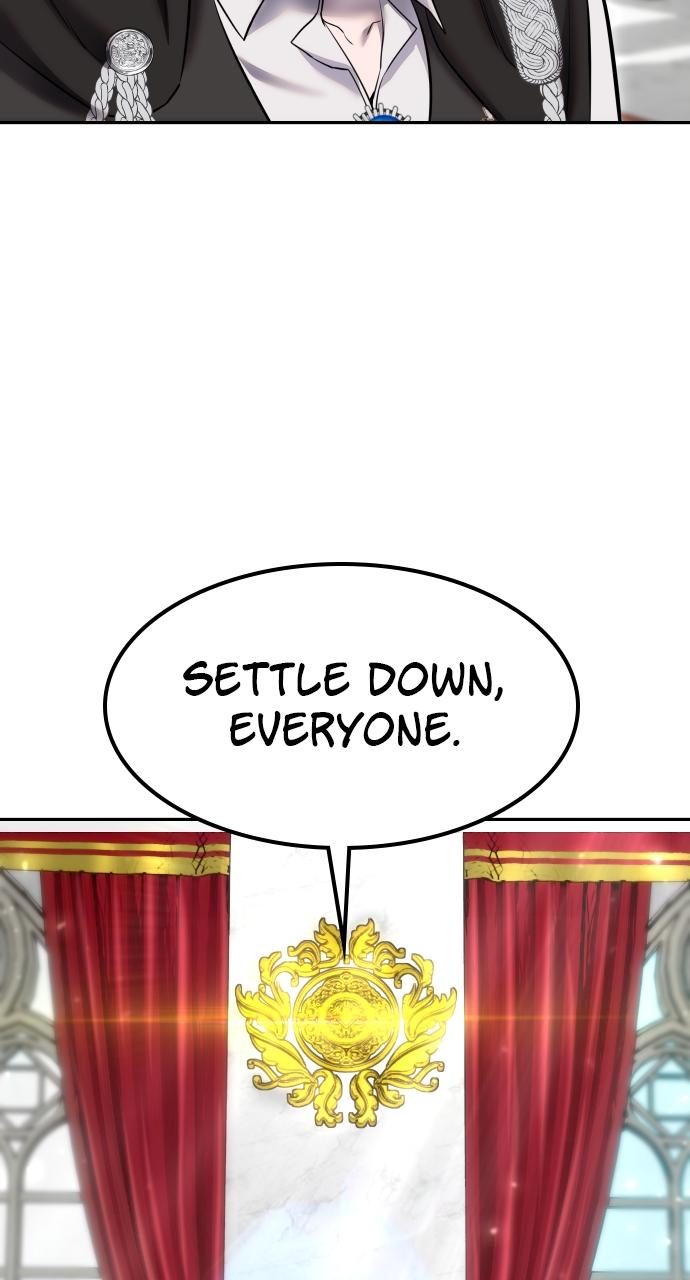 Secretly More Powerful than the Hero Chapter 22 - Page 81