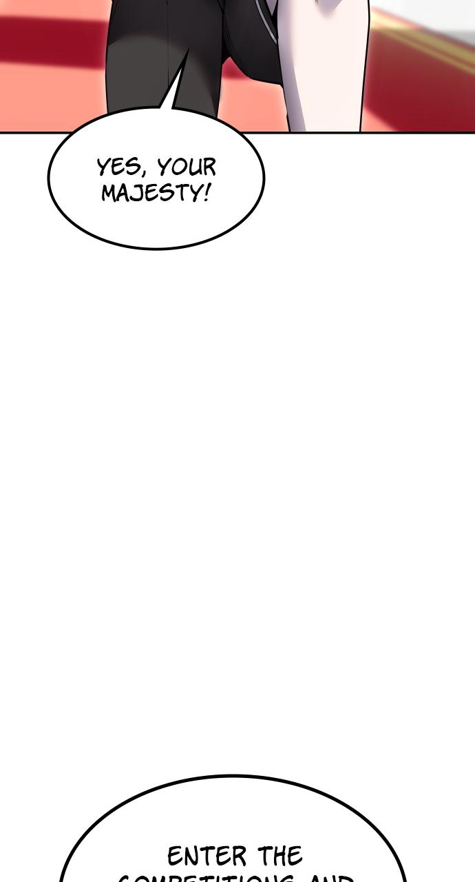 Secretly More Powerful than the Hero Chapter 22 - Page 87